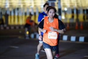 BIB: 28051
                            <button type="button" onclick="openModal(15670906)" class="btn btn-primary btn-sm float-right btn-popup" data-toggle="modal" data-target=".modal-high-quality">
                        <i class="fas fa-shopping-cart"></i> Add to Cart
                    </button>
                                            <button type="button" onclick="isThisMe(15670906, true)" class="btn btn-success btn-sm float-right btn-popup btn-isme hidden" data-toggle="tooltip" data-placement="bottom" title="นี่คือรูปของคุณใช่ไหม คลิกที่นี่เพื่อเอาเข้าอัลบั้ม">
                        <i class="fas fa-plus"></i> Add to album
                    </button>
                    <button type="button" onclick="isThisMe(15670906, false)" class="btn btn-warning btn-sm float-right btn-popup btn-isnotme hidden">
                        <i class="fas fa-ban"></i> Remove from album
                    </button>